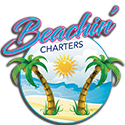 Beachin' Charters